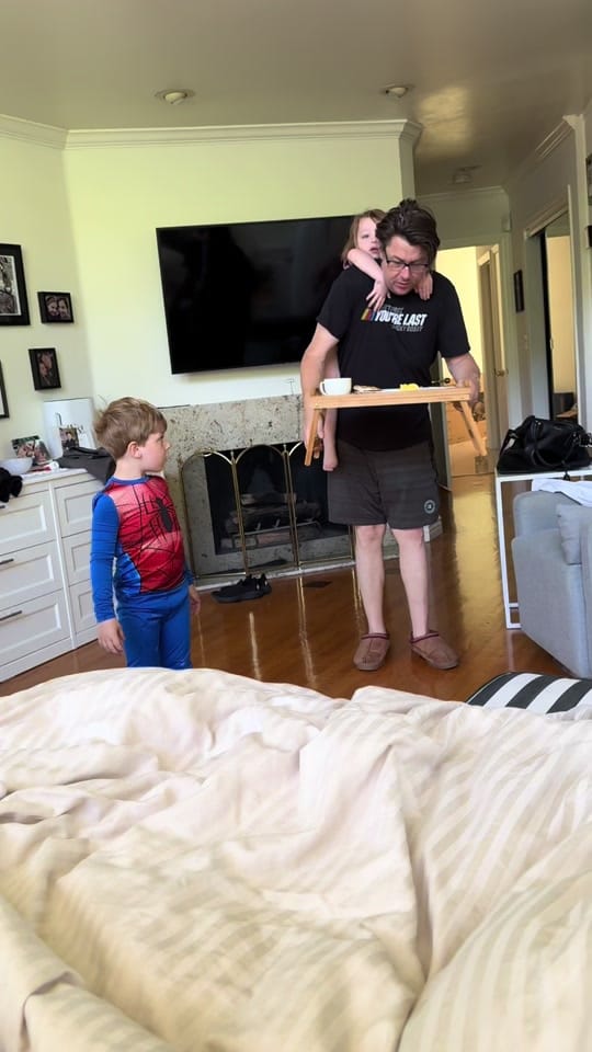 Post 10 by Jess Loren on TikTok (video)