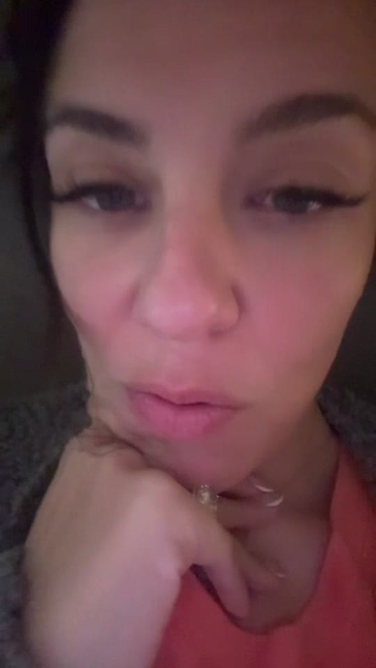 Post 6 by Jess Loren on TikTok (video)