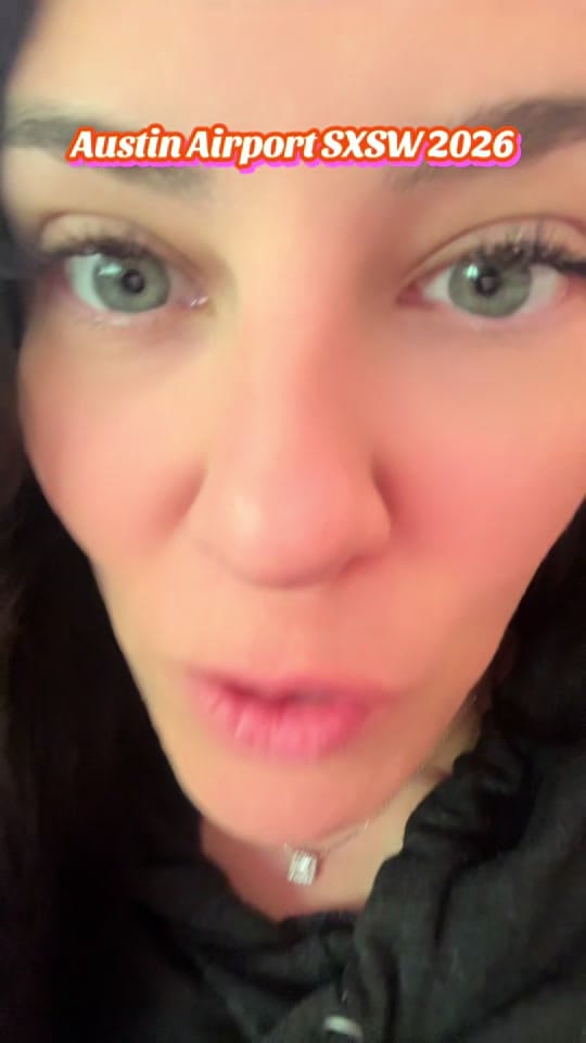 Post 1 by Jess Loren on TikTok (video)
