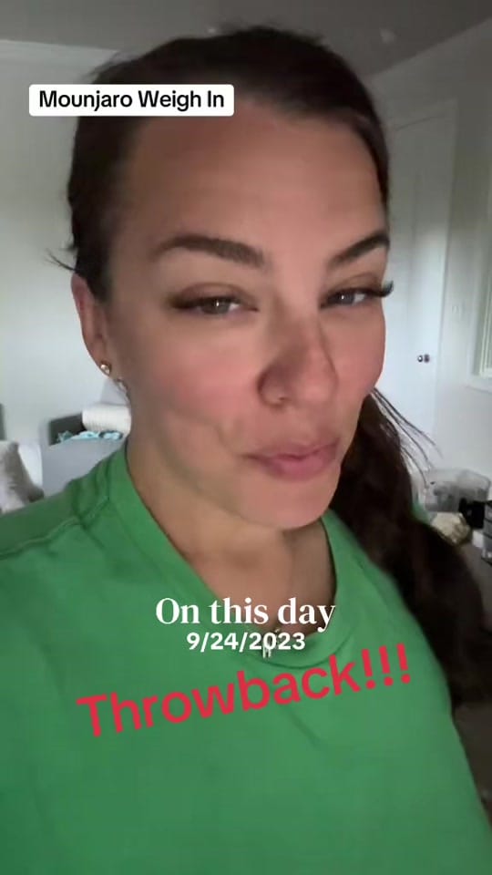 Post 3 by Jess Loren on TikTok (video)