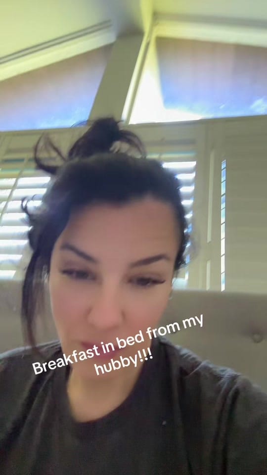 Post 5 by Jess Loren on TikTok (video)