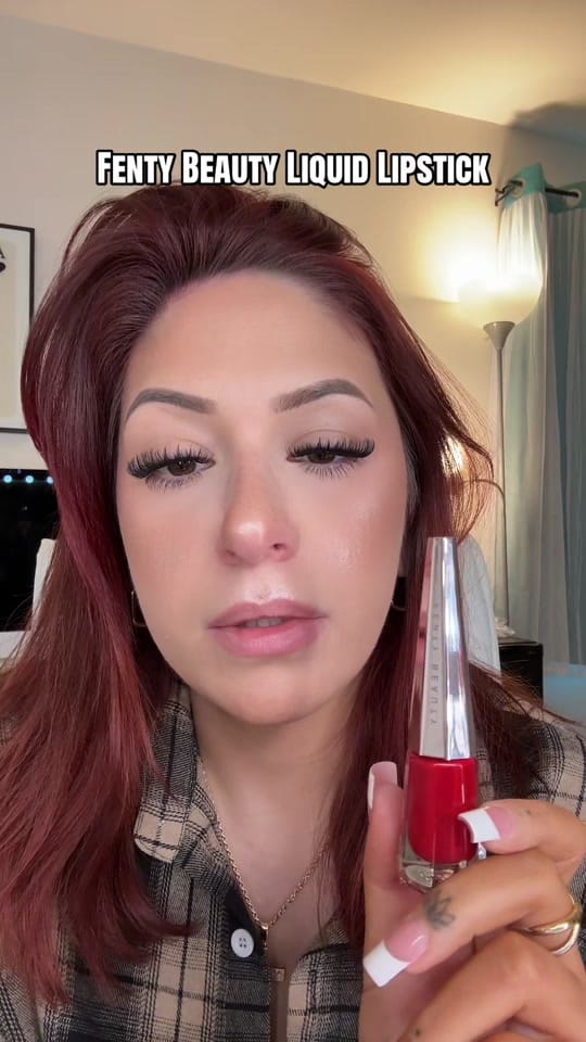 Post 3 by linalovesmakeupp on TikTok (video)