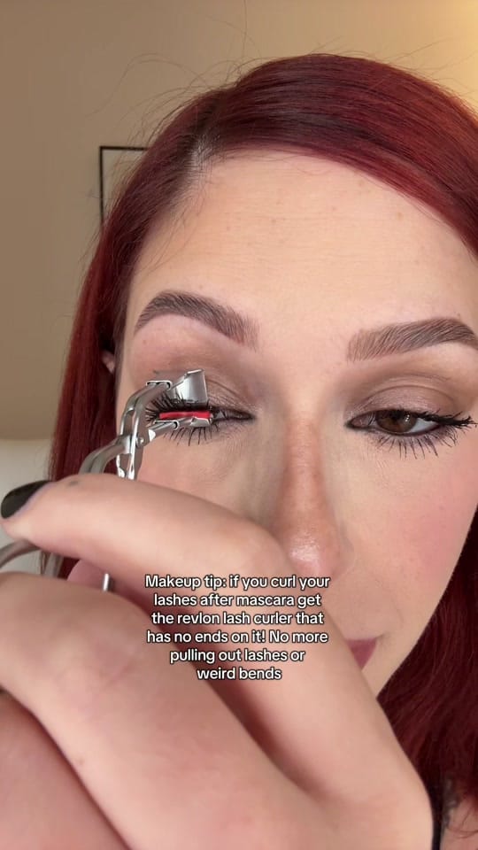 Post 10 by linalovesmakeupp on TikTok (video)