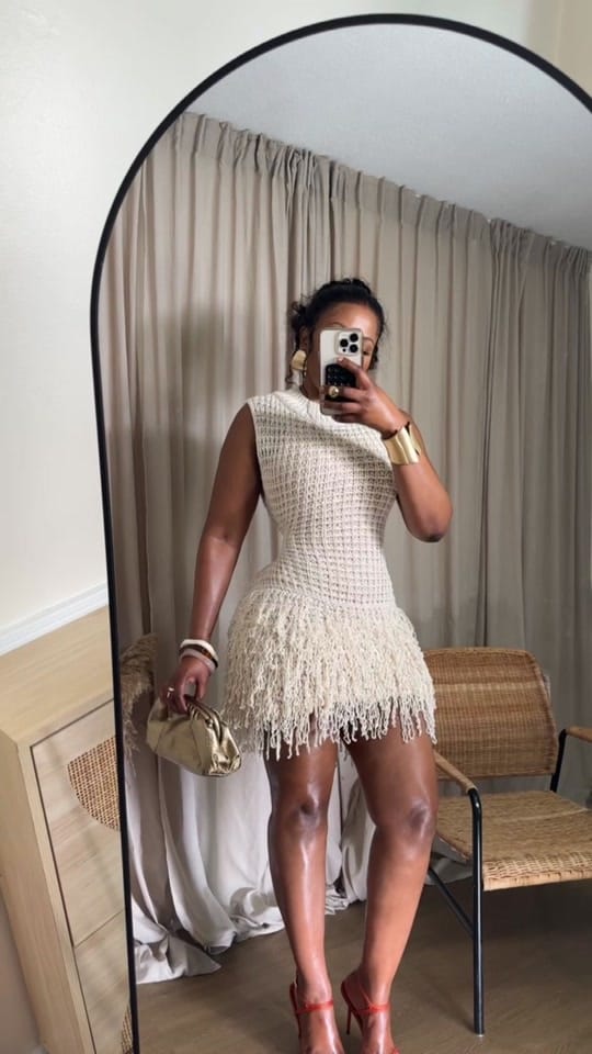 Post 9 by Doreen on TikTok (video)