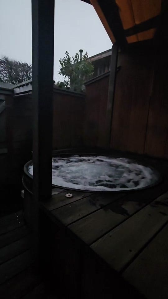 Post 8 by HeyitsNaomi707 on TikTok (video)
