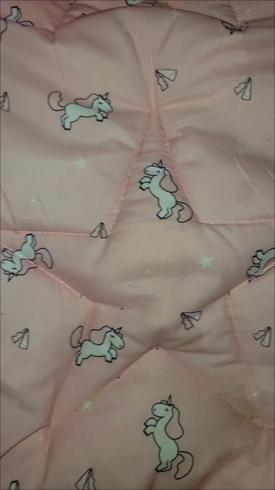 Post 10 by HeyitsNaomi707 on TikTok (video)