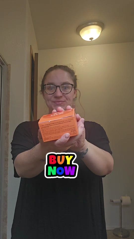 Post 7 by HeyitsNaomi707 on TikTok (video)