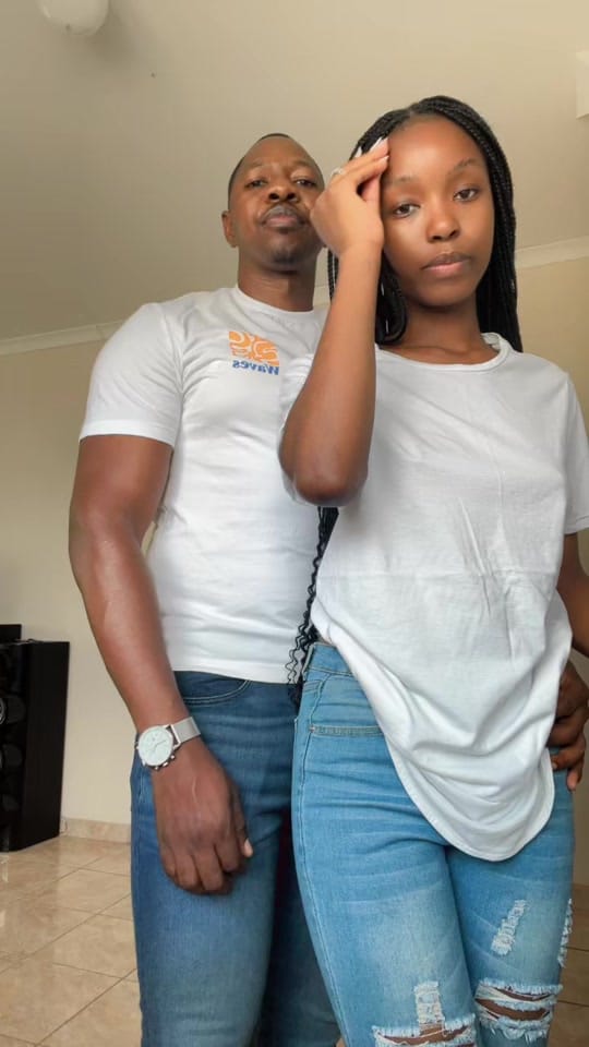 Post 10 by Ⓜ️rs Kalwalo🇿🇲🇳🇦 on TikTok (video)
