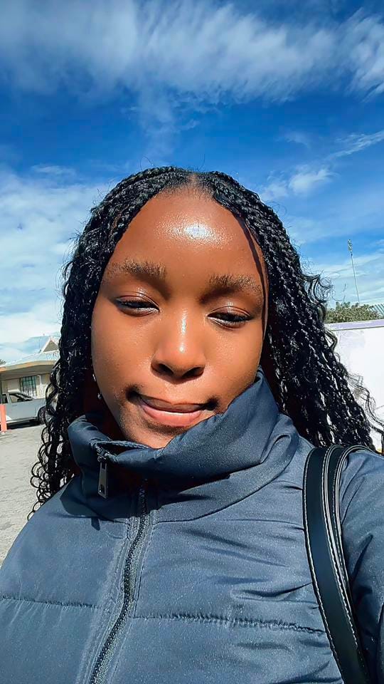 Post 3 by Ⓜ️rs Kalwalo🇿🇲🇳🇦 on TikTok (video)