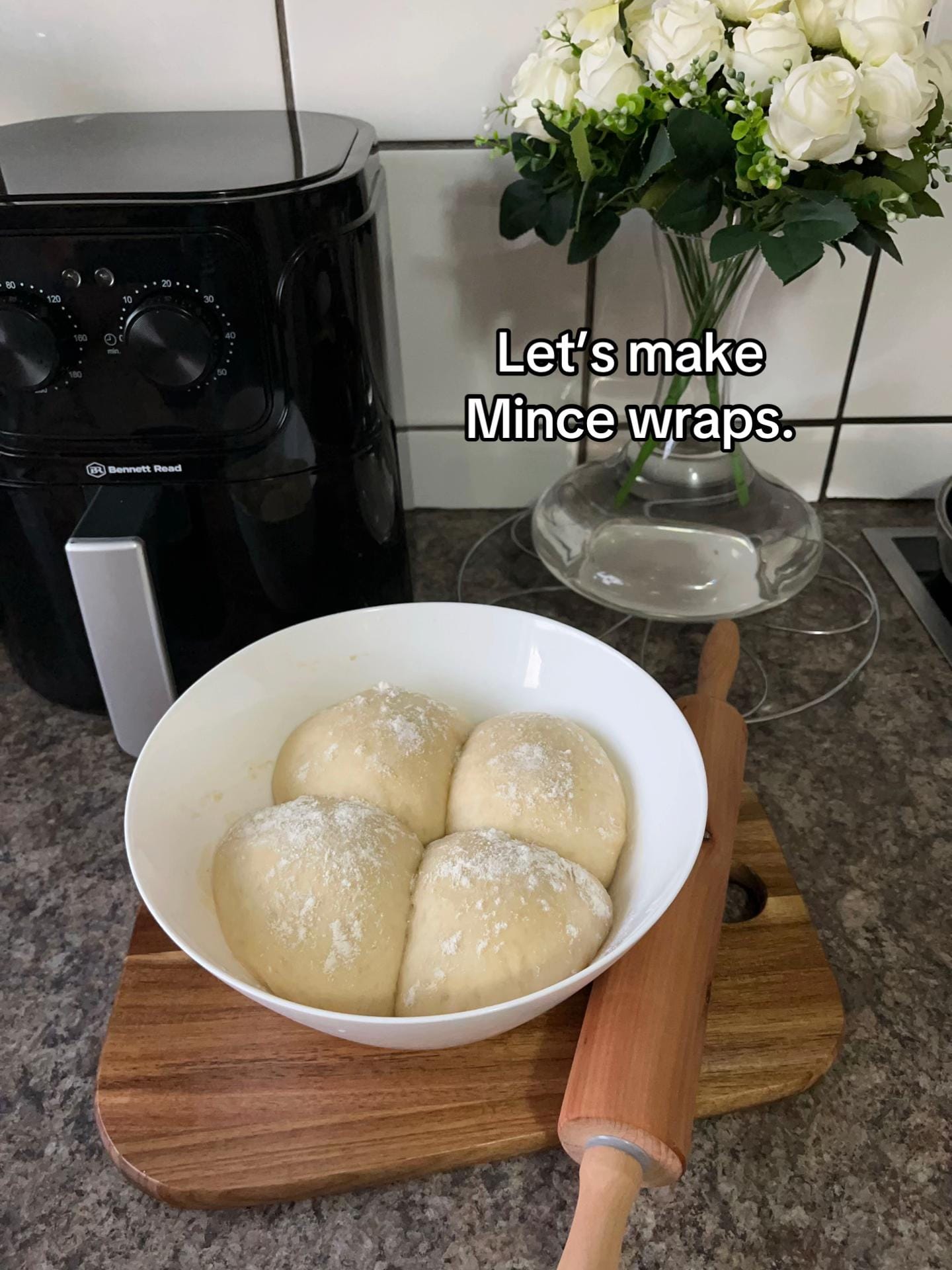 Post 9 by Ⓜ️rs Kalwalo🇿🇲🇳🇦 on TikTok (video)