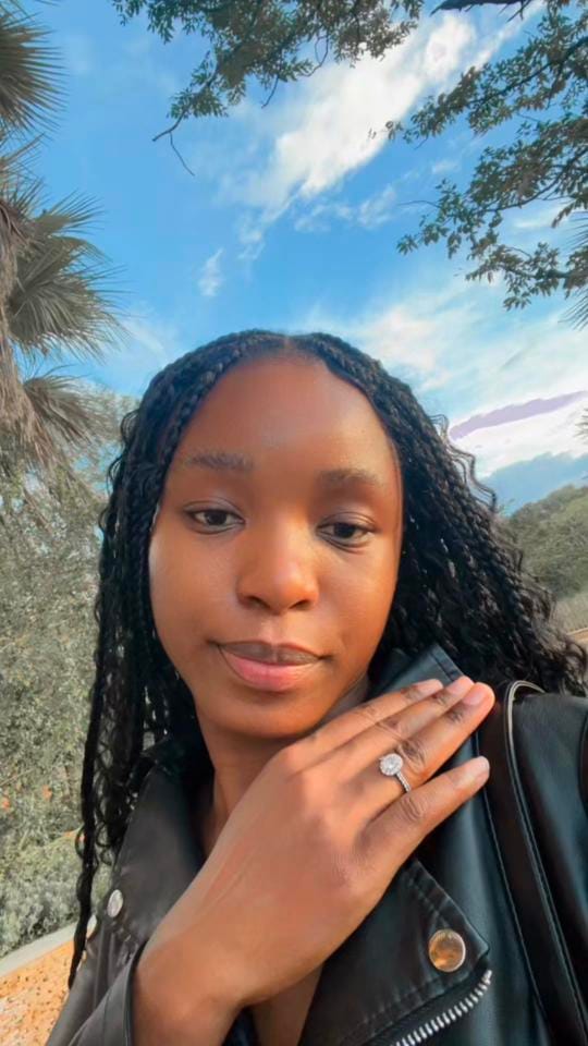 Post 7 by Ⓜ️rs Kalwalo🇿🇲🇳🇦 on TikTok (video)