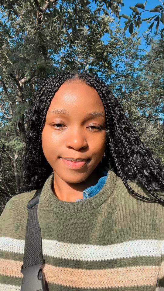 Post 4 by Ⓜ️rs Kalwalo🇿🇲🇳🇦 on TikTok (video)