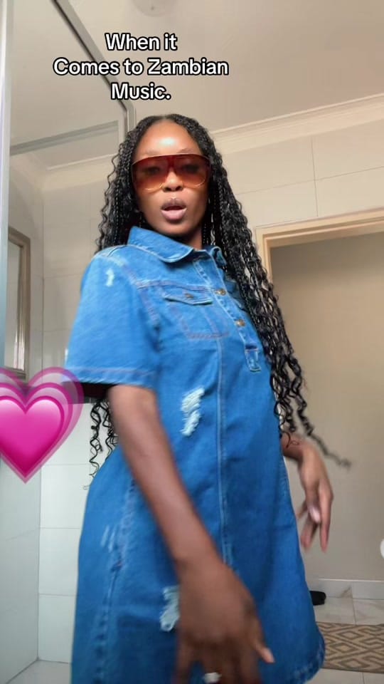 Post 6 by Ⓜ️rs Kalwalo🇿🇲🇳🇦 on TikTok (video)