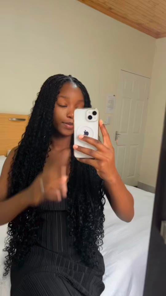 Post 2 by Ⓜ️rs Kalwalo🇿🇲🇳🇦 on TikTok (video)