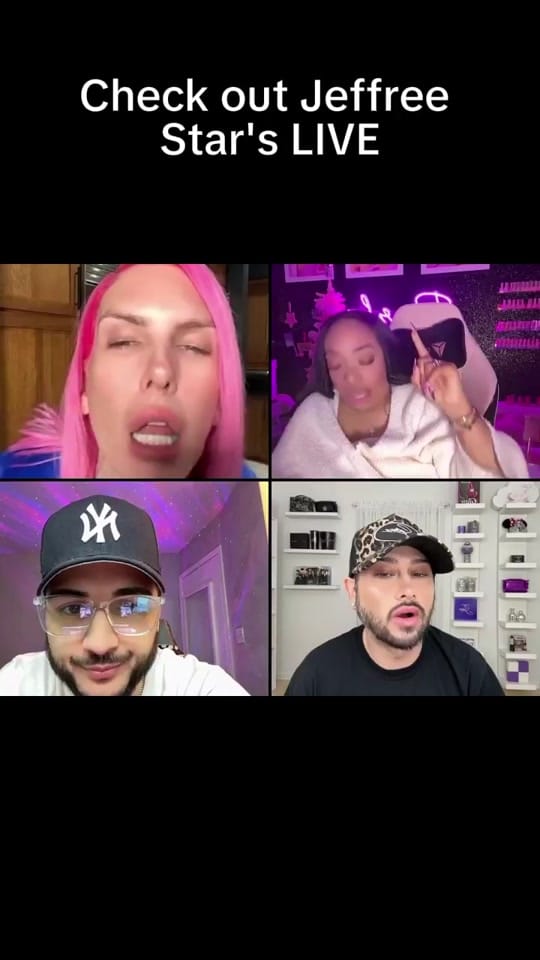 Post 3 by Lisa Marie💝 on TikTok (video)