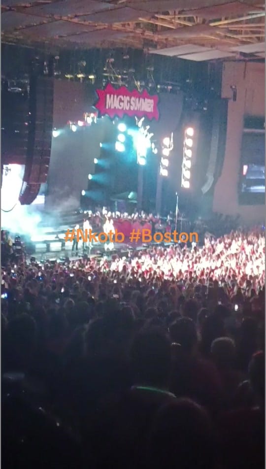 Post 9 by Lisa Marie💝 on TikTok (video)