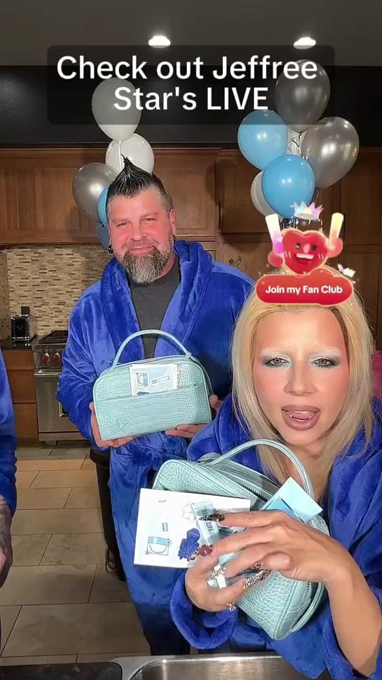 Post 1 by Lisa Marie💝 on TikTok (video)