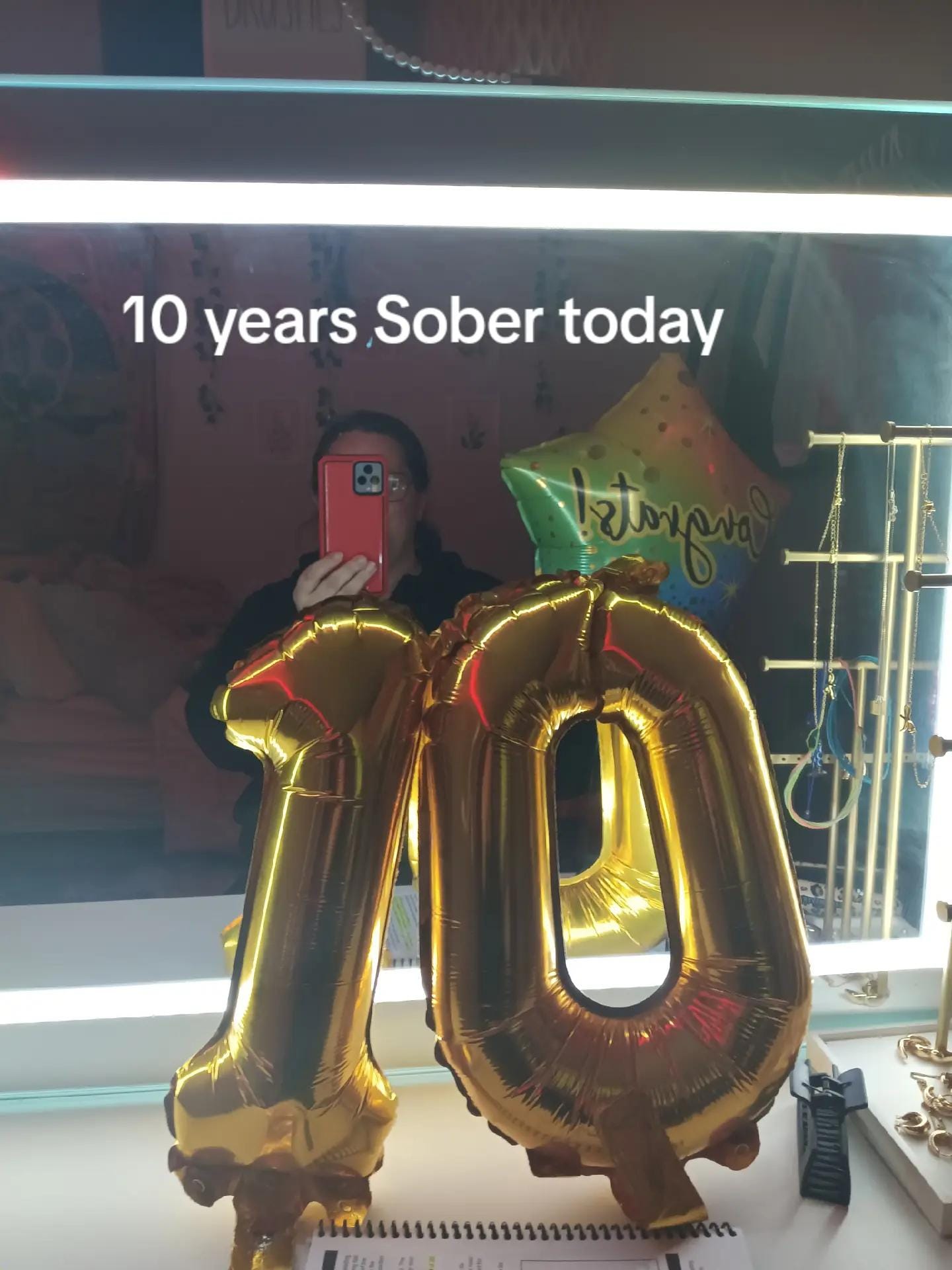 Post 8 by Lisa Marie💝 on TikTok (video)