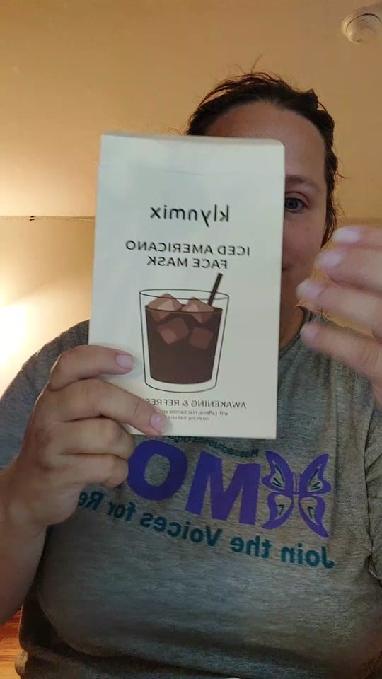 Post 4 by Lisa Marie💝 on TikTok (video)