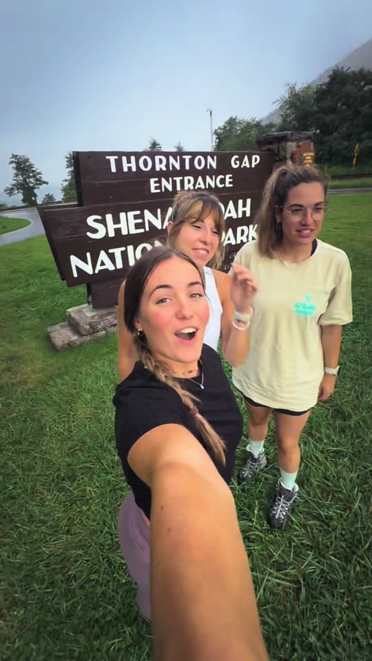 Post 9 by María 🇺🇸👩🏼‍🏫 on TikTok (video)