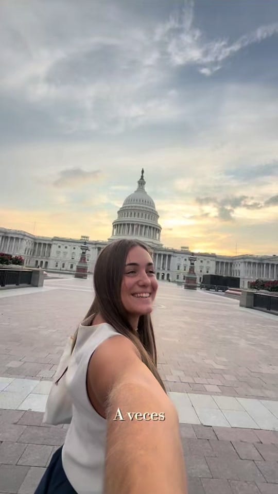 Post 10 by María 🇺🇸👩🏼‍🏫 on TikTok (video)