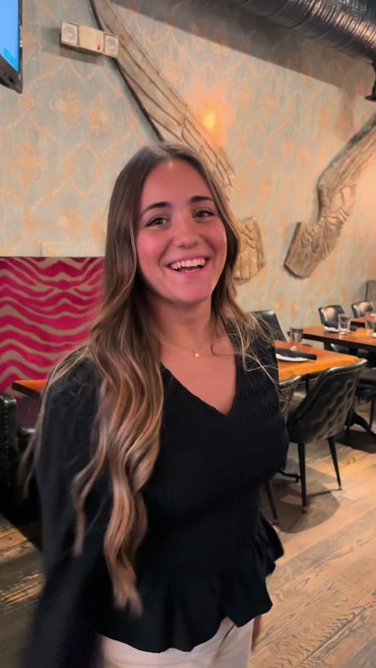 Post 5 by María 🇺🇸👩🏼‍🏫 on TikTok (video)