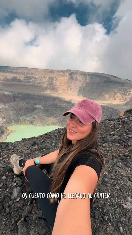 Post 8 by María 🇺🇸👩🏼‍🏫 on TikTok (video)