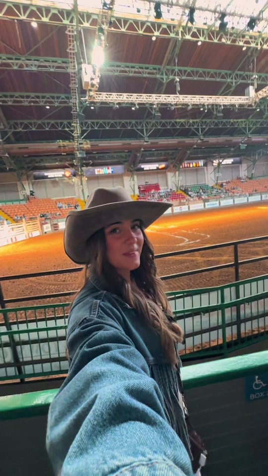 Post 4 by María 🇺🇸👩🏼‍🏫 on TikTok (video)