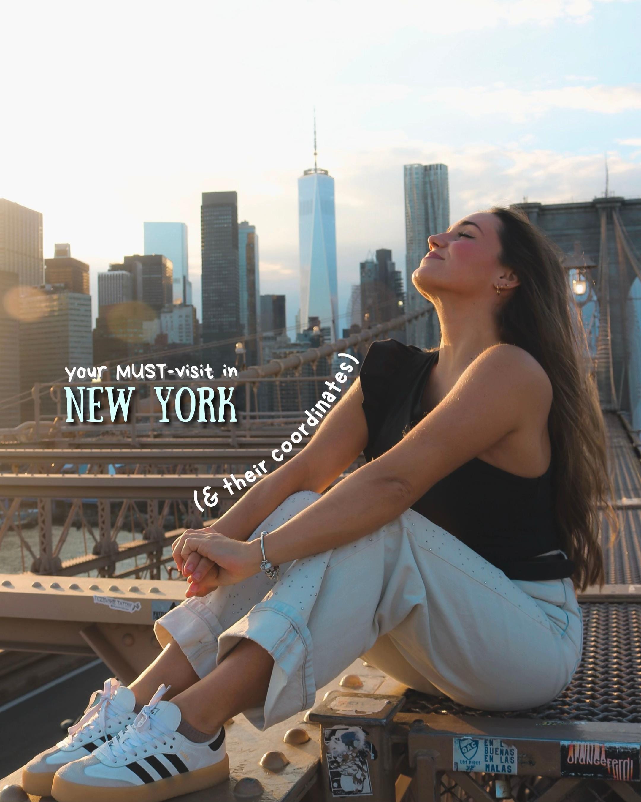 Post 6 by María 🇺🇸👩🏼‍🏫 on TikTok (video)