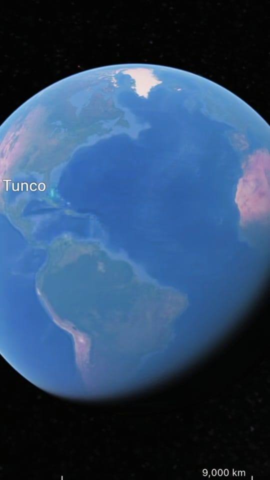 Post 7 by María 🇺🇸👩🏼‍🏫 on TikTok (video)