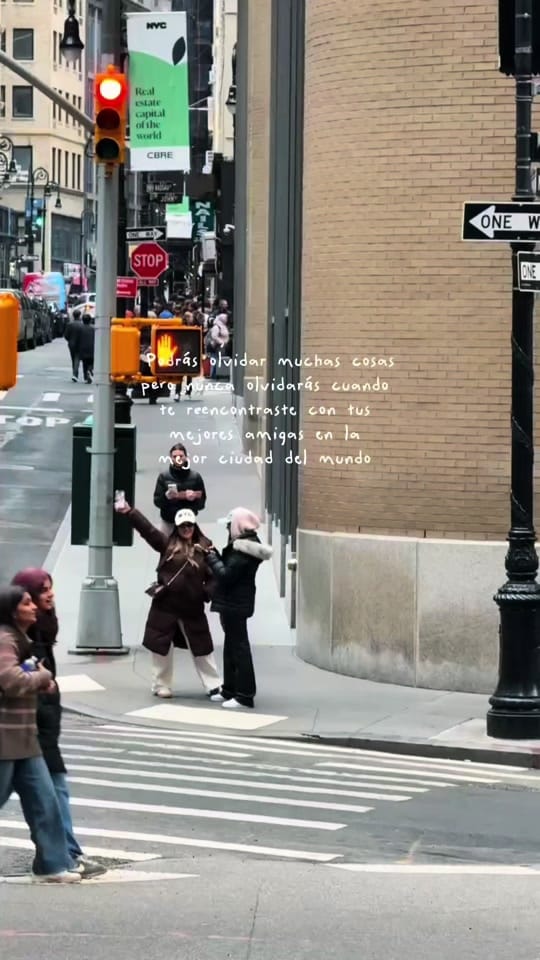Post 1 by María 🇺🇸👩🏼‍🏫 on TikTok (video)