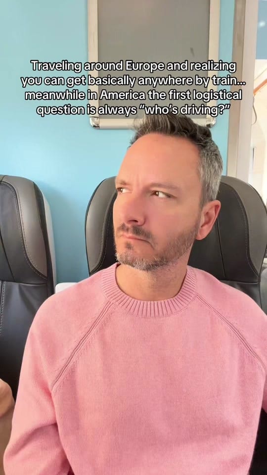 Post 4 by the vonBKs on TikTok (video)