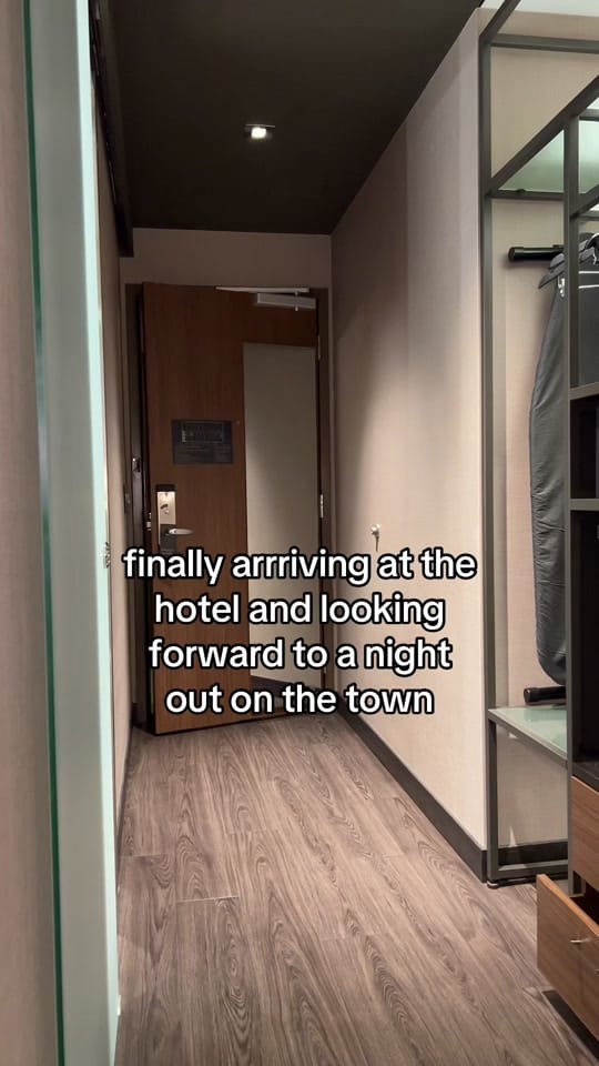 Post 5 by the vonBKs on TikTok (video)