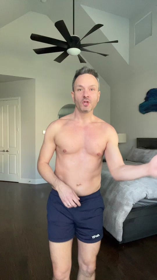 Post 3 by the vonBKs on TikTok (video)