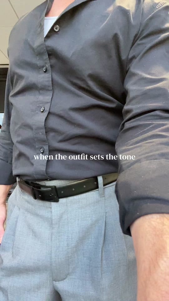 Post 9 by the vonBKs on TikTok (video)