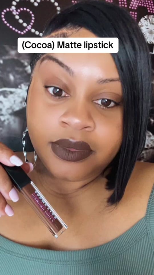Post 9 by DiamonddollzKollectionz on TikTok (video)