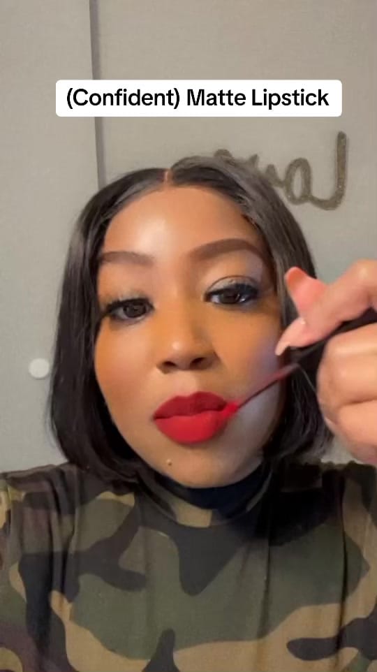 Post 10 by DiamonddollzKollectionz on TikTok (video)