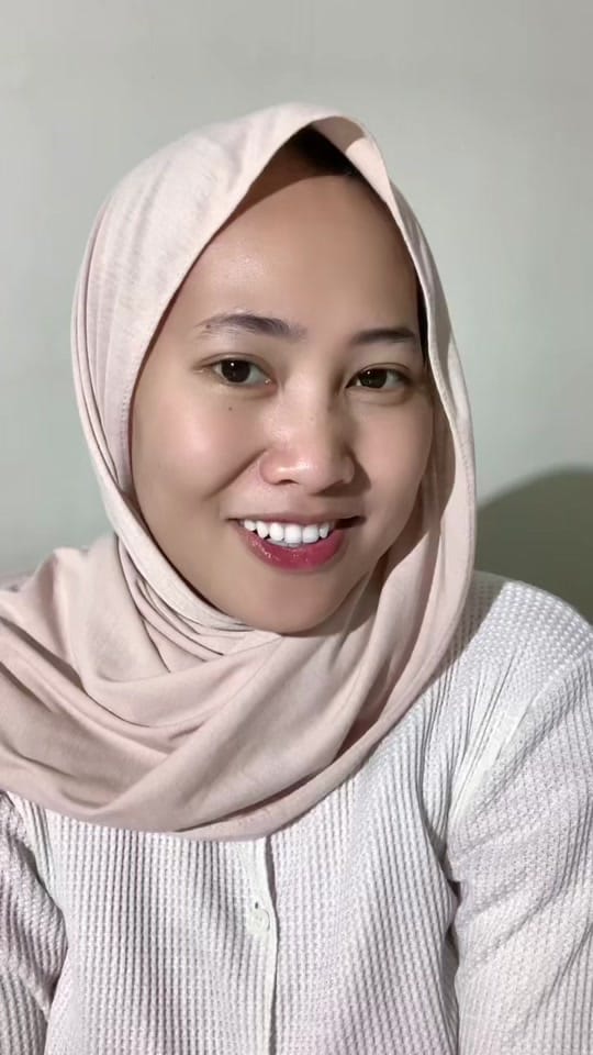 Post 6 by Aisyahamalia_03 on TikTok (video)