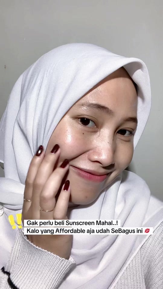 Post 1 by Aisyahamalia_03 on TikTok (video)