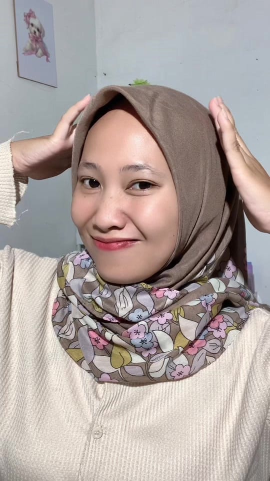 Post 5 by Aisyahamalia_03 on TikTok (video)