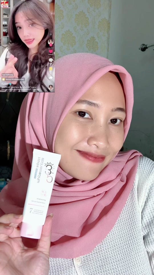 Post 3 by Aisyahamalia_03 on TikTok (video)