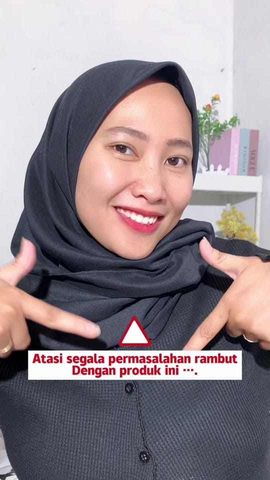 Post 7 by Aisyahamalia_03 on TikTok (video)