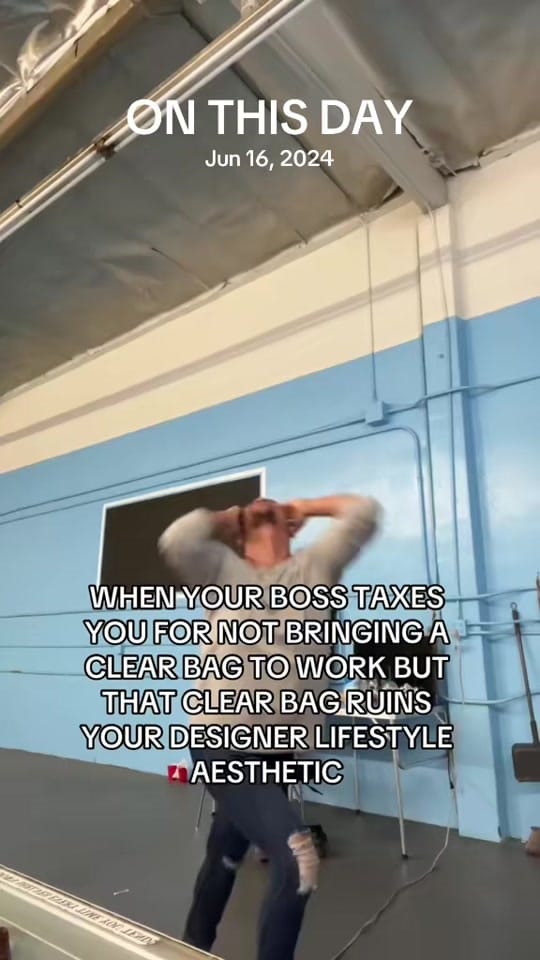 Post 1 by BIG LEGEND on TikTok (video)
