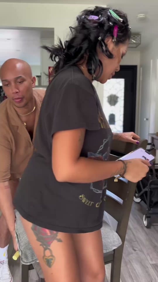 Post 6 by BIG LEGEND on TikTok (video)