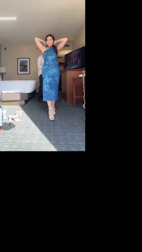 Post 6 by Mariah Johnson ✨ on TikTok (video)