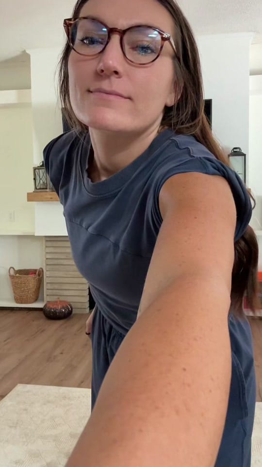 Post 5 by Mariah Johnson ✨ on TikTok (video)