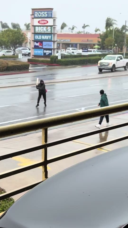 Post 2 by The Best of San Diego on TikTok (video)