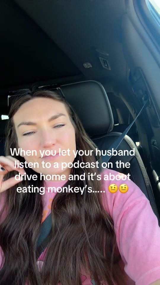Post 7 by Mariah Johnson ✨ on TikTok (video)