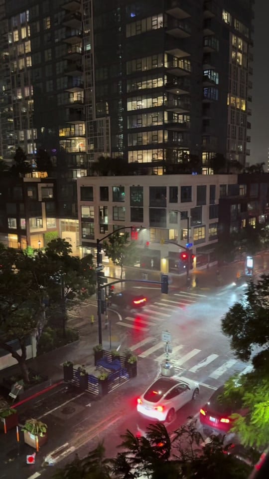 Post 8 by The Best of San Diego on TikTok (video)