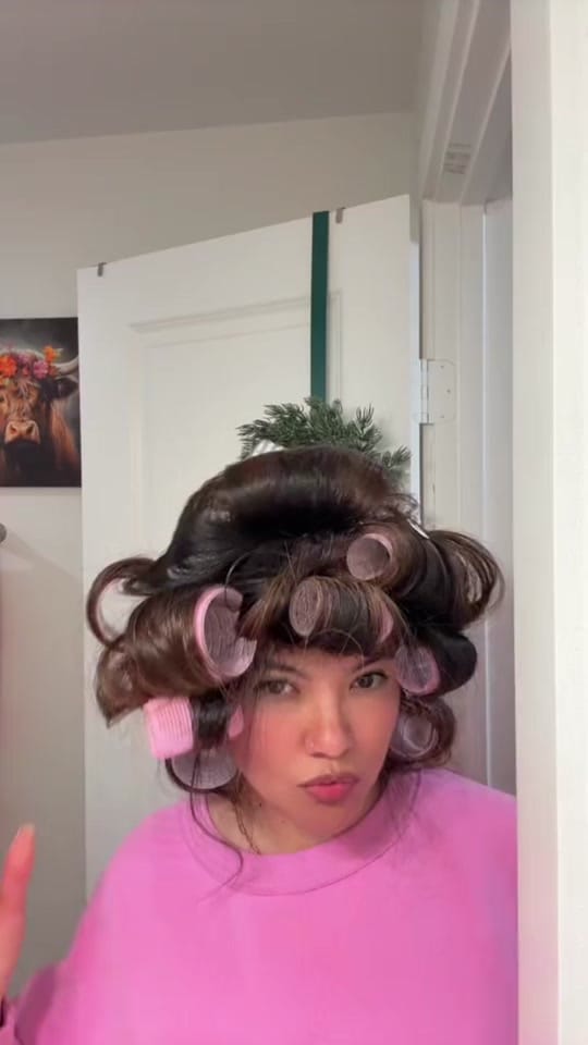 Post 2 by 🐮ྀིHQMaMa✖️✌︎🤪 on TikTok (video)